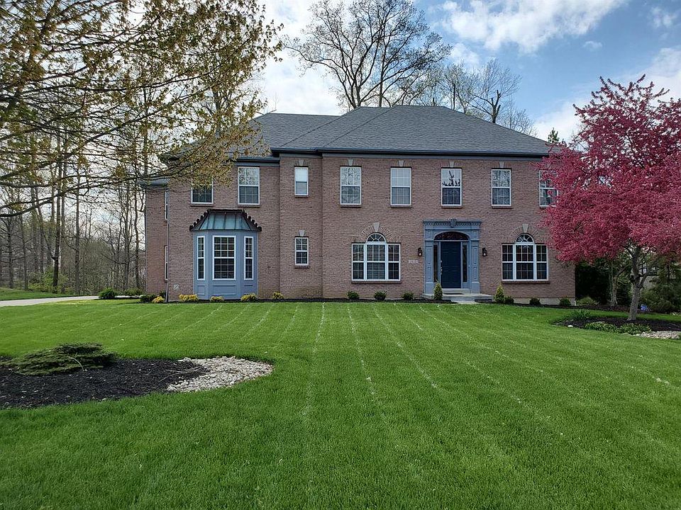 1st image of 1012 Westchester Way