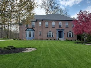 1012 Westchester Way, Cincinnati, OH 45244