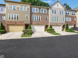 1300 Hopkins Dr, Decatur, GA 30033