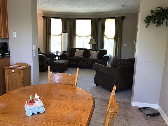 4th image of 3580 Shearwater Ln