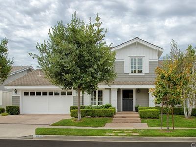 1939 Port Edward Pl, Newport Beach, CA, 92660