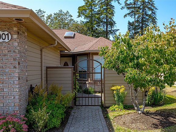 3rd image of 4515 Pipeline Rd #901