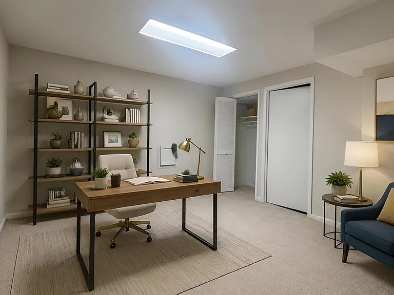 5726 Oak Fern Ct — Photo 11