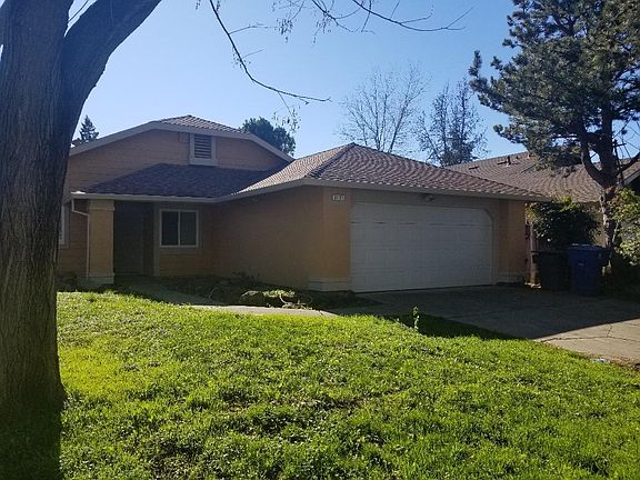 3rd image of 3131 Ashley Way