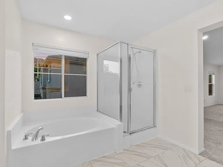 3156 Huula Dr — Photo 11