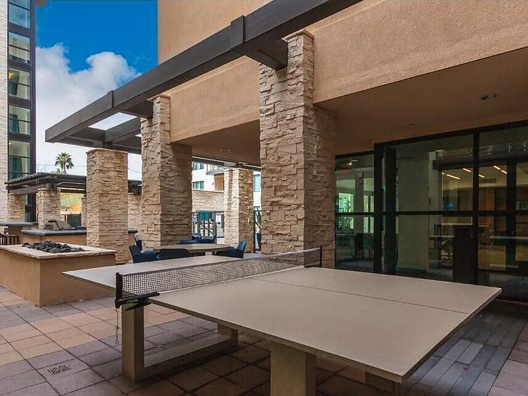 7300 E Earll Dr #3012 — Photo 36