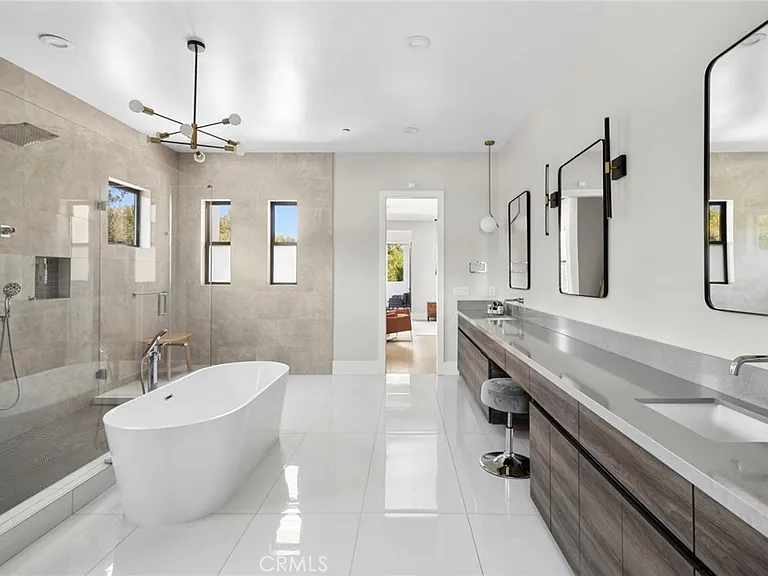 5742 Sierra Casa Rd — Photo 19