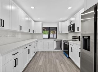 17329 NW 62nd Ct #0, Hialeah, FL 33015