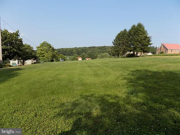 0 Myers Rd, Spring Grove, PA 17362