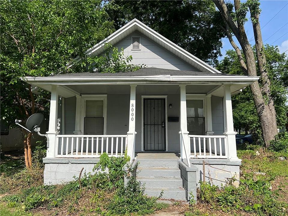 1st image of 8000 Wayne Ave