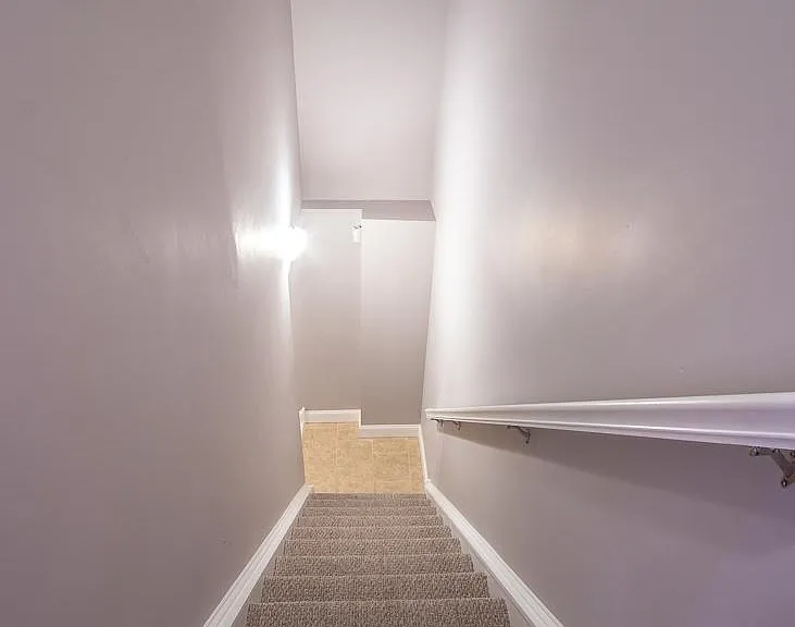 4111 Ludlow St #1R — Photo 9