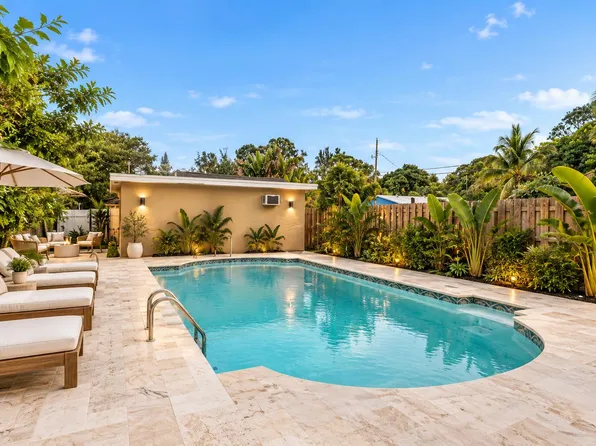 4329 Whispering Pines Road, West Palm Beach, FL 33406