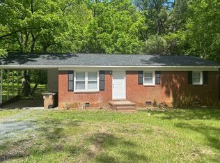 114 Matthews Indian Trail Rd, Indian Trail, NC 28079