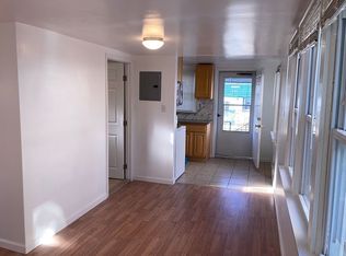 409 Hunter Ave, Staten Island, NY 10306