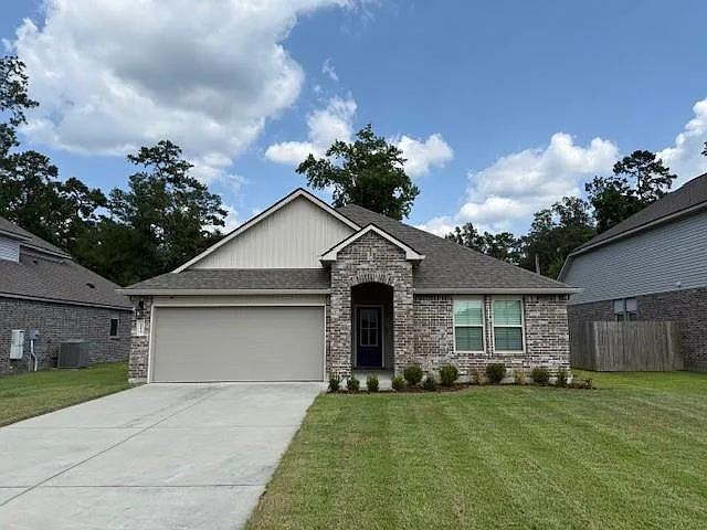 24434 Dawson Ct