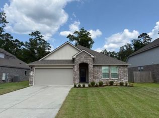 24434 Dawson Ct, Ponchatoula, LA 70454