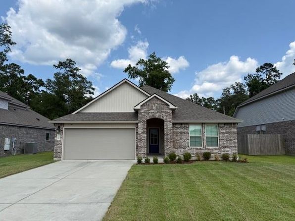 24434 Dawson Ct