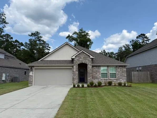 24434 Dawson Ct, Ponchatoula, LA 70454