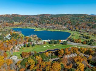 1140 Murphys Rd #2B, Hartford, VT 05047