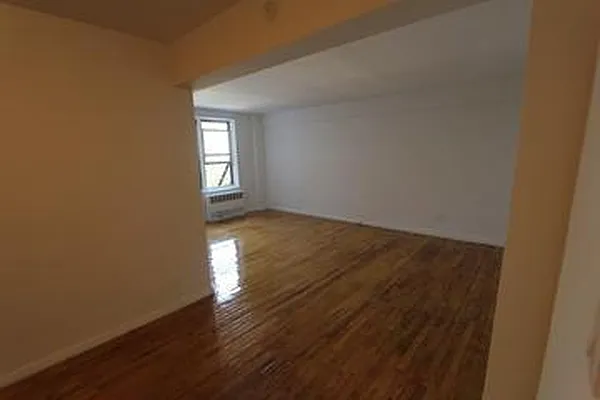 Rented by Hatuka Properties | media 17