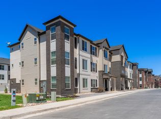 4778 S 710 W #L304, Mapleton, UT 84664