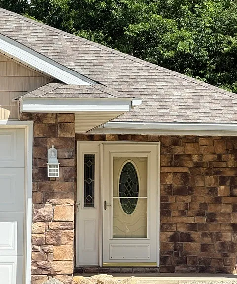 3000 Blue Grouse St — Photo 2