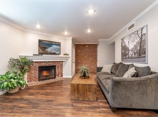 6716 Clybourn Ave UNIT 146, North Hollywood, CA 91606