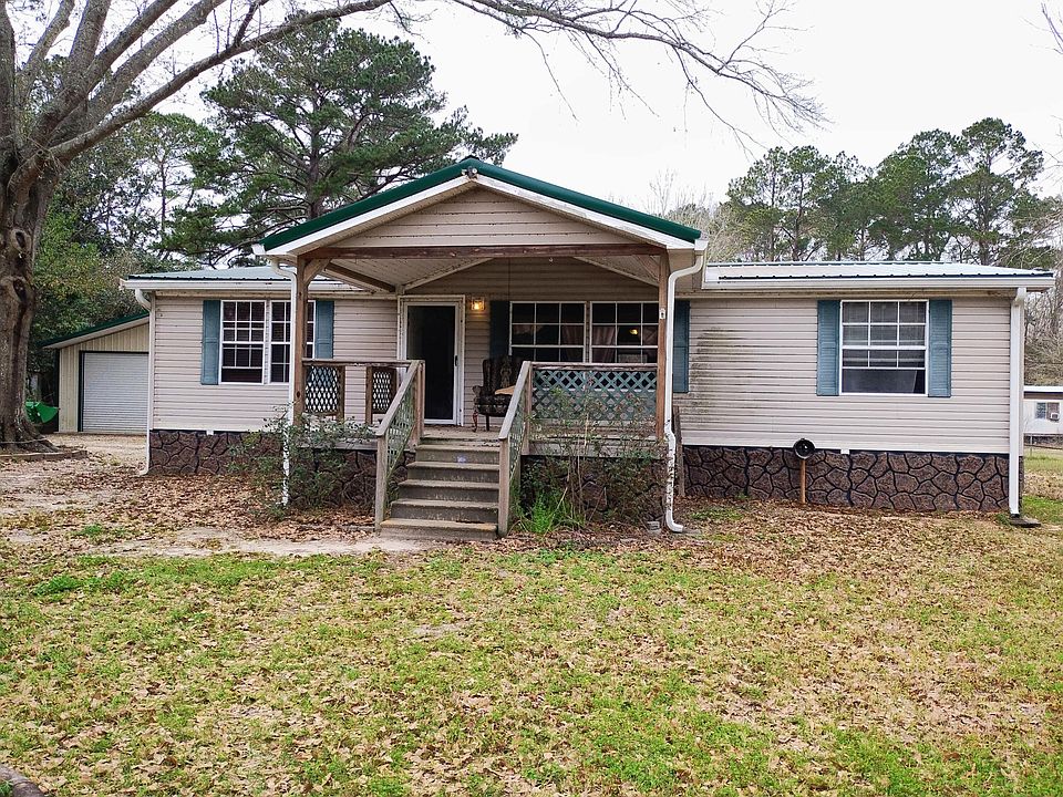 1st image of 194 Thaxton Landing Rd