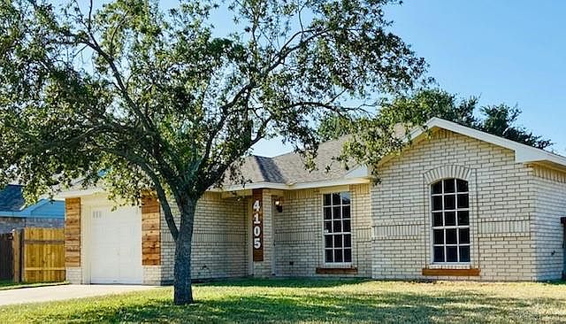 1st image of 4105 Monica Dr