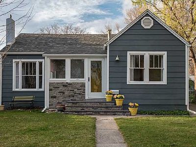 611 Yellowstone Ave, Billings, MT, 59101