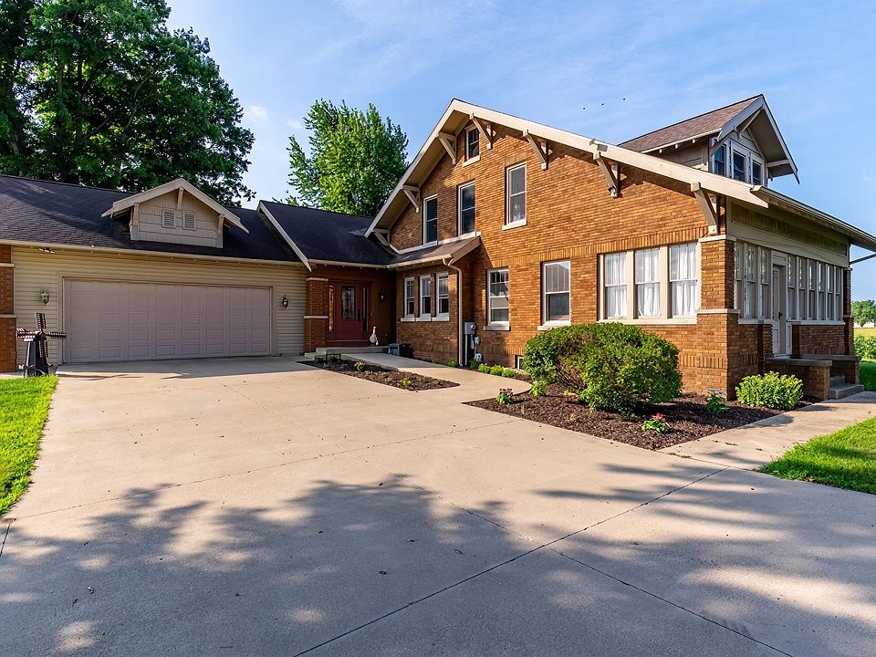 1st image of 14106 State Road 37 E