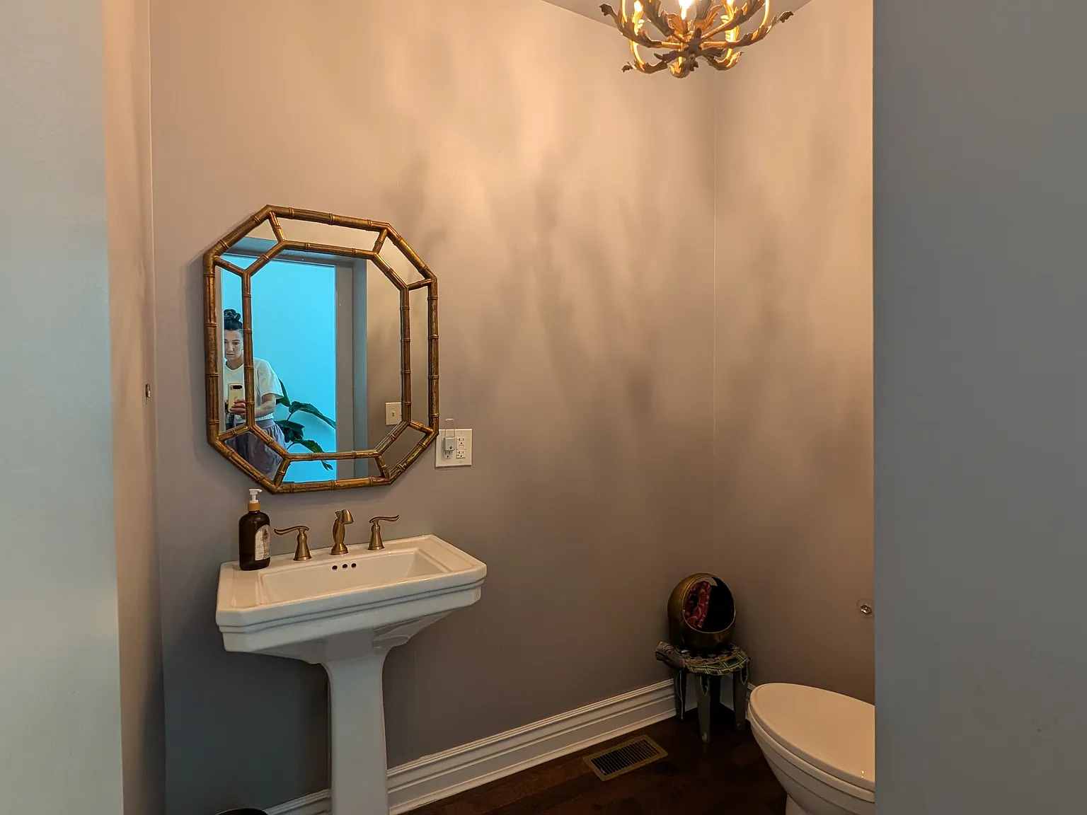 4 bed, 3.5 bath, 3260 sqft, $2,700 — Photo 3