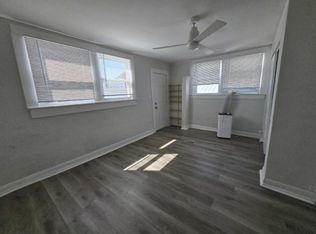 2904 W Chestnut St APT 2, Tampa, FL 33607