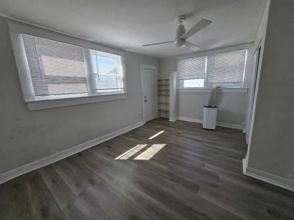 2904 W Chestnut St APT 2, Tampa, FL 33607