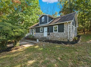 175 Martins Ln #R, Auburn, KY 42206