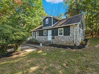 175 Martins Ln #R, Auburn, KY, 42206