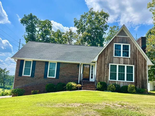 1241 Princess Cir SW, Bessemer, AL 35022