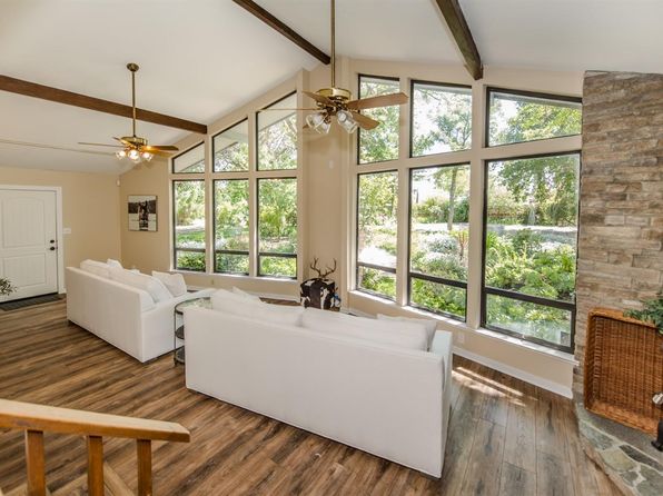3869 2nd St, Dunnigan, CA 95937