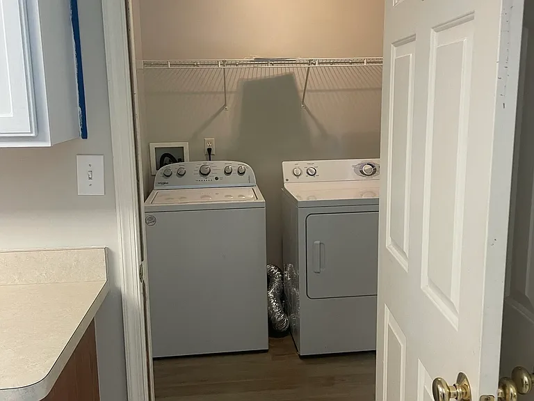 9035 Mullen Rd — Photo 28