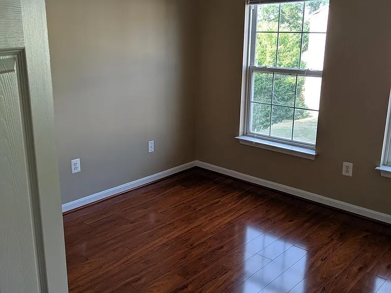 8544 Wyngate Manor Ct — Photo 10