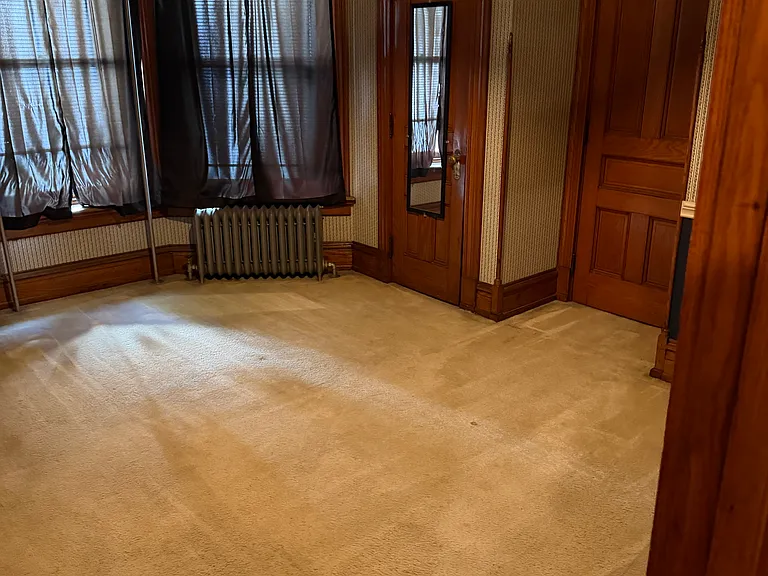511 Chestnut St — Photo 8