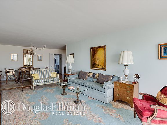 3rd image of 11120 73rd Ave #14A