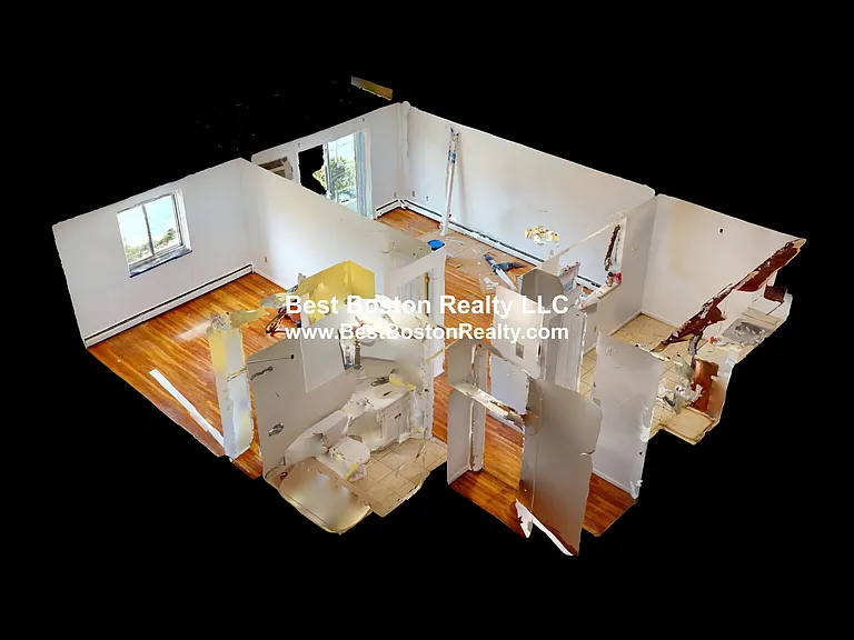 435 Shirley St #36 — Photo 8