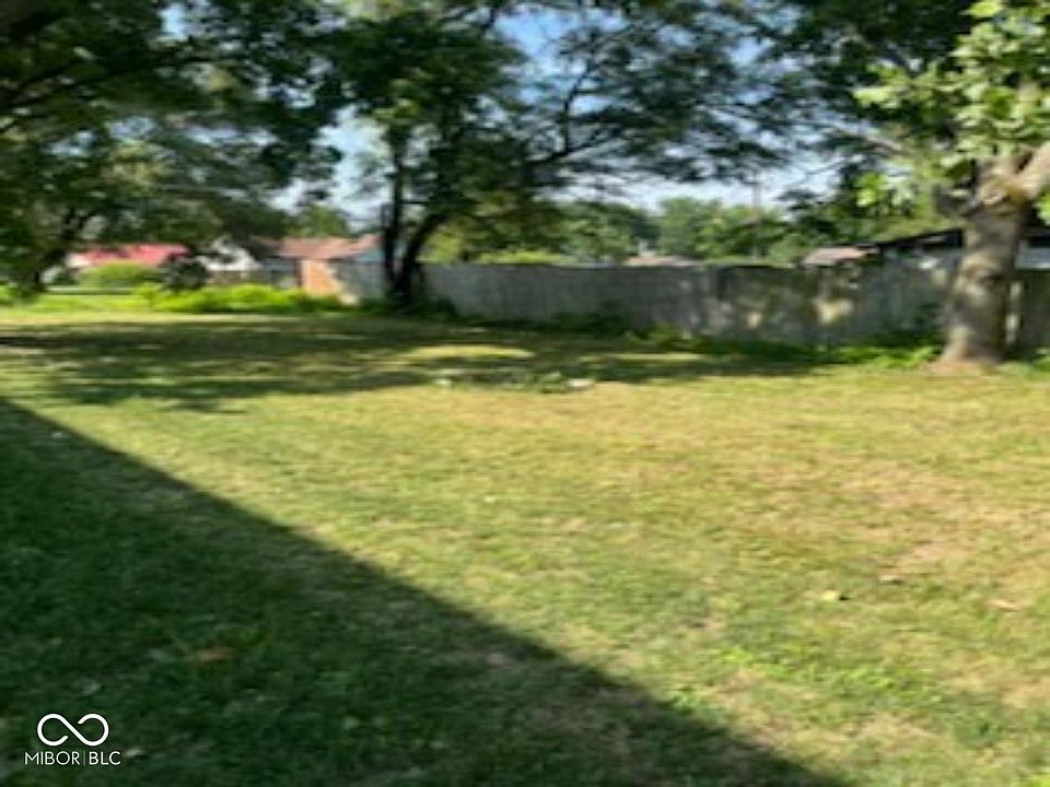 2nd image of 1700 West Dr #14