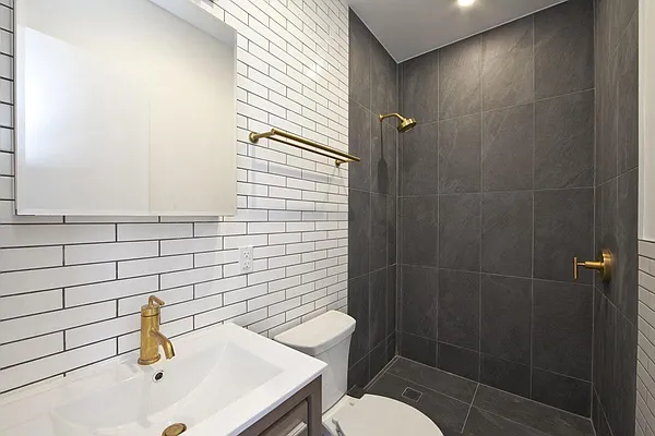 Rented by Abode Residential LLC | media 17