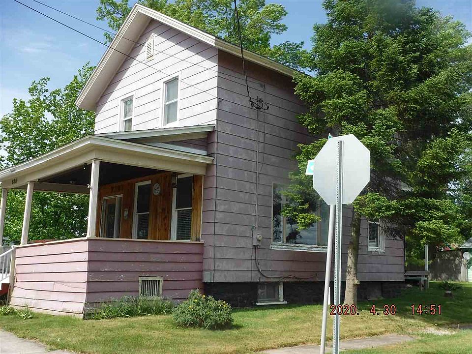 1st image of 828 Hamilton St