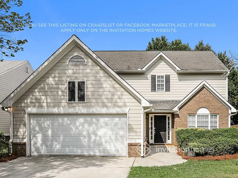 3252 Shady Valley Ct — Photo 18
