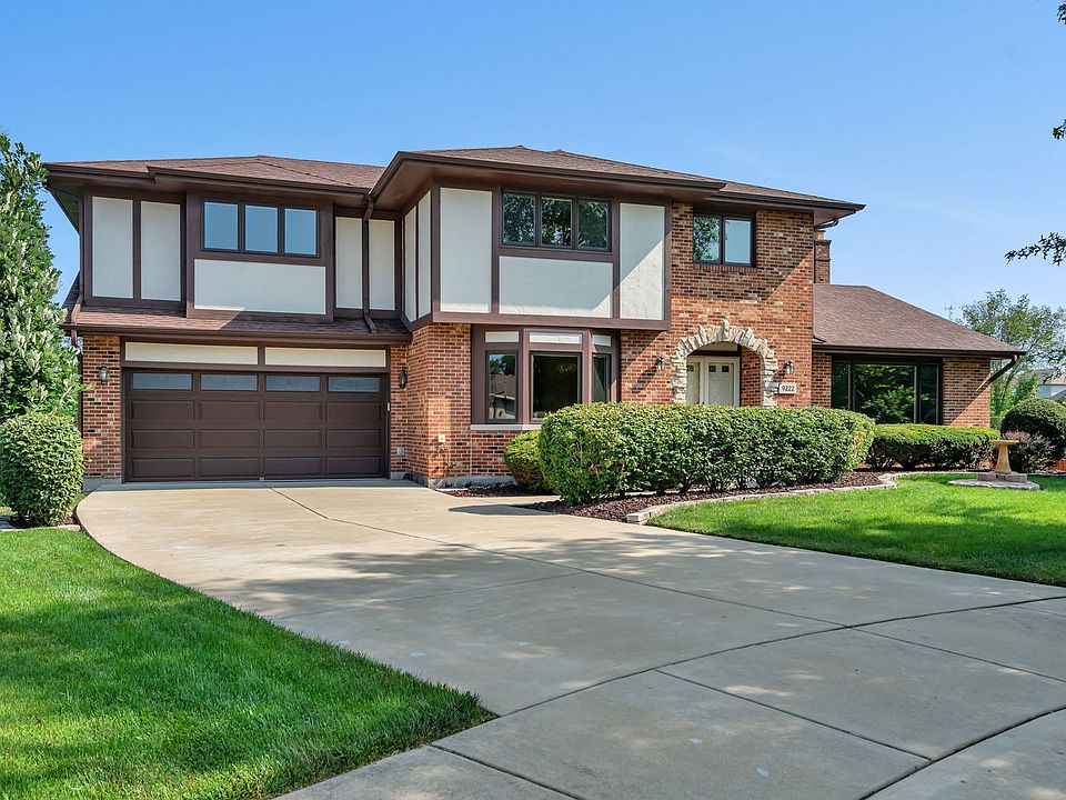 1st image of 9222 Eileen Ct