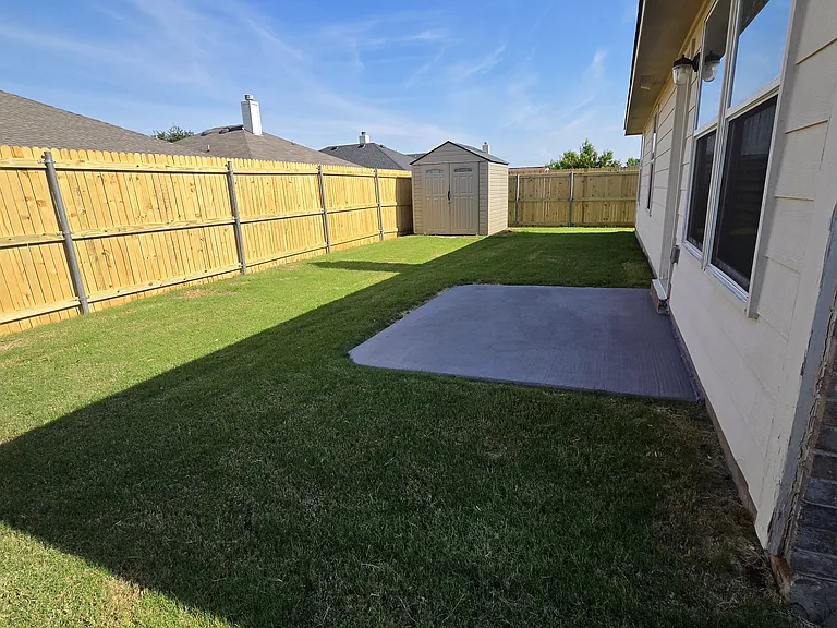12729 Northern Pine Dr — Photo 17