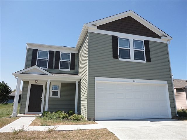 1st image of 711 Westpointe Dr